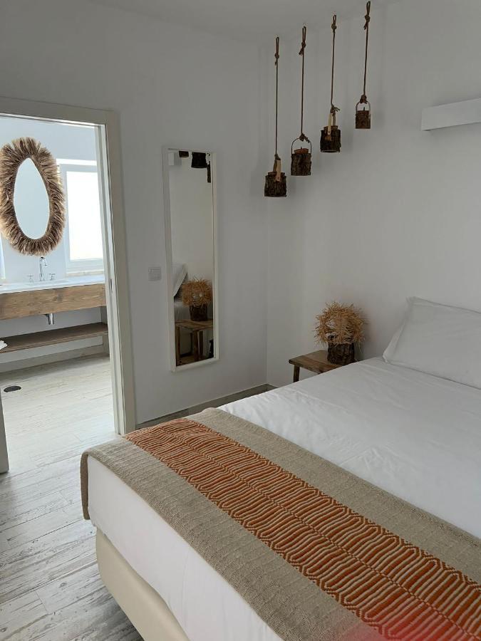 A Espera - Turismo Rural,Melides Exterior photo