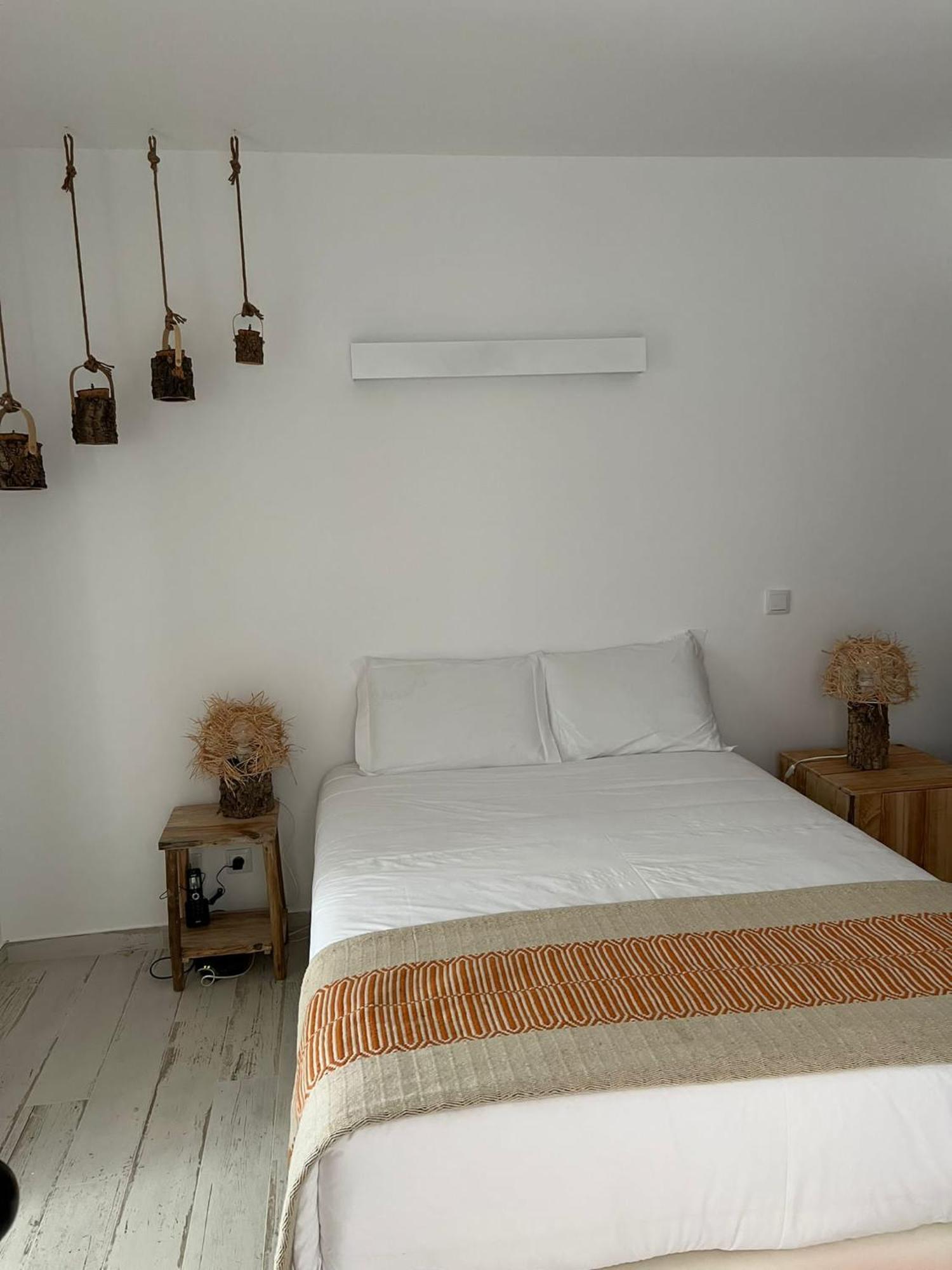 A Espera - Turismo Rural,Melides Exterior photo